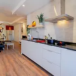 דירה Edificio 13 By Plaza Mayor *